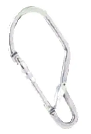 Карабин ГО-60 Карабин ГО-60