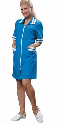 Халат Вайда