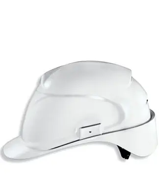 Каска «UVEX ЭЙРВИНГ» 9762 с храповиком Каска «UVEX ЭЙРВИНГ» 9762 с храповиком