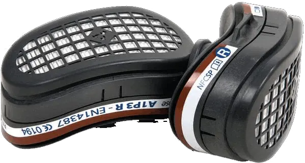 Фильтры Elipse A1P3 RD (SPR341IDUC) Фильтры Elipse A1P3 RD (SPR341IDUC)