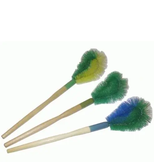 Ерш унитазный