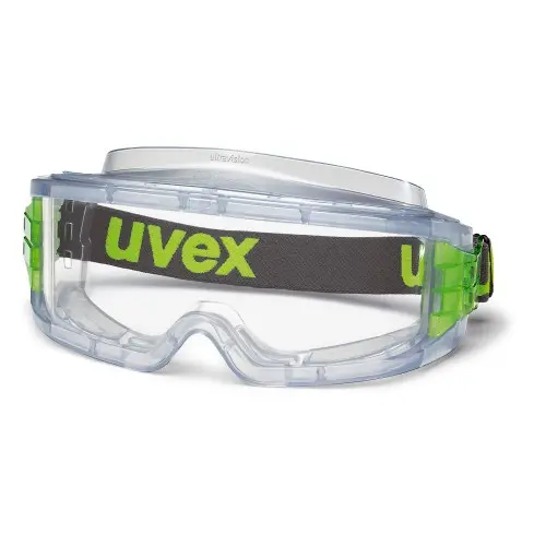 Очки UVEX УЛЬТРАВИЖН 9301714 Очки UVEX УЛЬТРАВИЖН 9301714