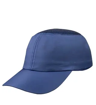 Каскетка VENITEХ COLTAN Каскетка VENITEХ COLTAN