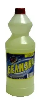 Отбеливатель Белизна Люкс Отбеливатель Белизна Люкс