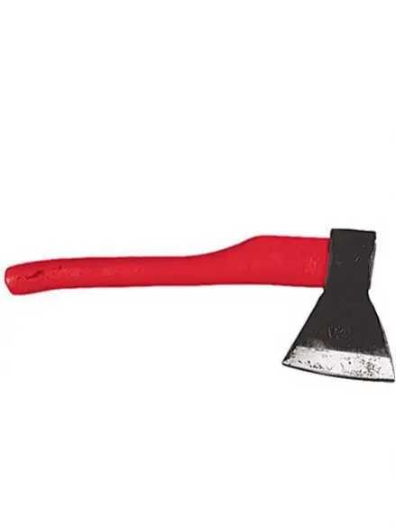 Топор пожарный