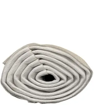 Фильтр БРИЗ-1201 (Ф-62ш) Фильтр БРИЗ-1201 (Ф-62ш)