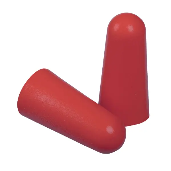 Беруши DeltaPlus™ CONIC2 200 без шнурка 37 дБ 200пар Беруши DeltaPlus™ CONIC2 200 без шнурка 37 дБ 200пар