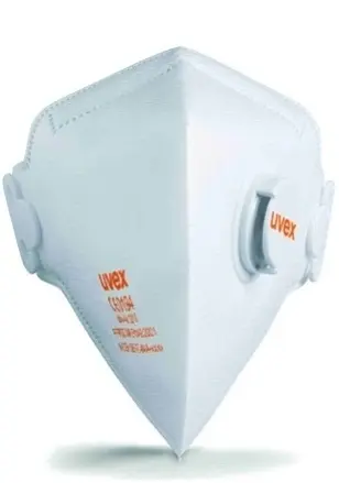 Респиратор UVEX 3210 Респиратор UVEX 3210