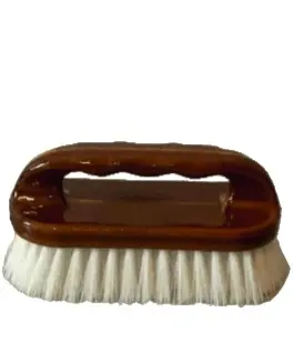 Щетка утюжок универсал