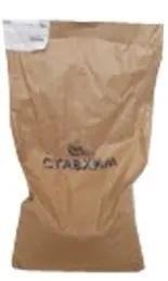 Порошок стиральный Лотос автомат 20кг Порошок стиральный Лотос автомат 20кг