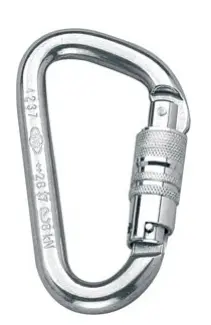 Карабин Зиклар Карабин Зиклар