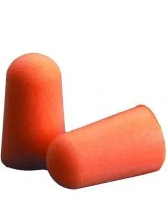 Беруши 3М 1100 (200 пар) Беруши 3М 1100 (200 пар)