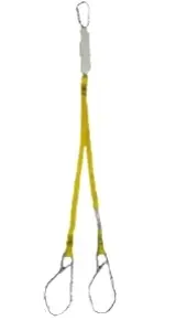 Строп Аморстоп Строп Аморстоп