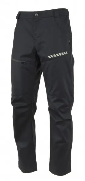 Брюки BRODEKS KS 334 (черный) Брюки BRODEKS KS 334 (черный)