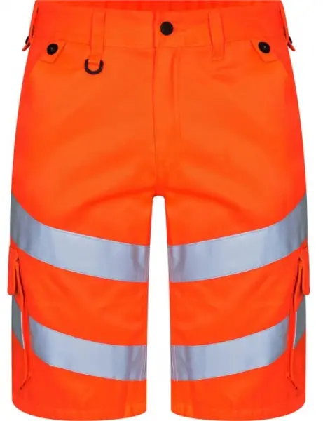Шорты ENGEL SAFETY 6545-319 (сигнальный оранжевый) Шорты ENGEL SAFETY 6545-319 (сигнальный оранжевый)
