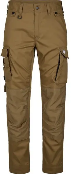 Брюки ENGEL X-TREME 0360-186 (бежевый) Брюки ENGEL X-TREME 0360-186 (бежевый)