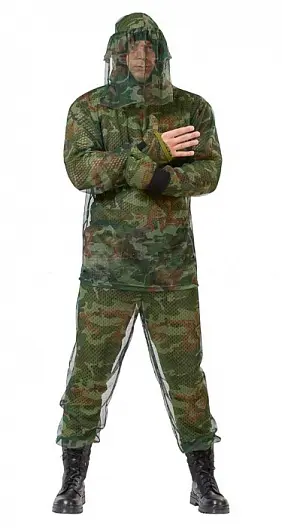 Комплект Теплохранитель