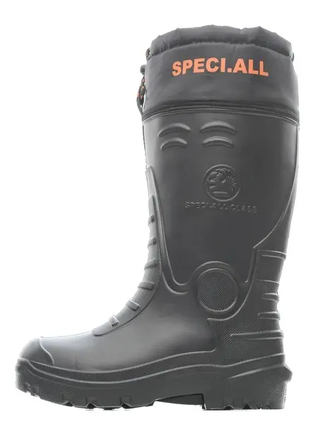 Сапоги SPECI.ALL 965 зимние ЭВА с КП и КС Сапоги SPECI.ALL 965 зимние ЭВА с КП и КС