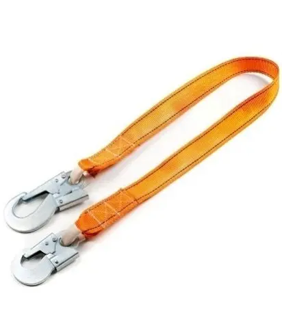 Строп А Лента Строп А Лента