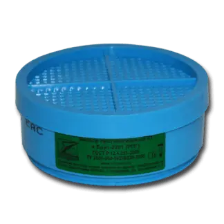 Фильтр БРИЗ-2201 (РПГ-67) К1 Фильтр БРИЗ-2201 (РПГ-67) К1