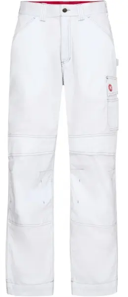 Брюки ENGEL COMBAT 2760-630 (белый) Брюки ENGEL COMBAT 2760-630 (белый)