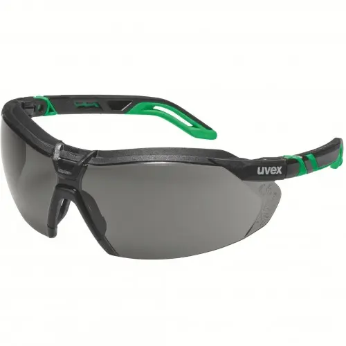 Очки UVEX АЙ-5 9183043 для газосварки затемнение 3 Очки UVEX АЙ-5 9183043 для газосварки затемнение 3