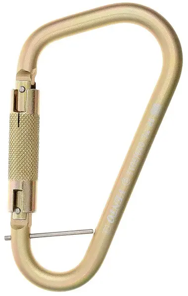 Карабин VENTO Стальной Косой автомат (vpro 0016) с байонетной муфтой