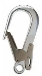 Карабин МЛ-04 Карабин МЛ-04