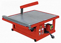 FUBAG Электрический станок для резки плитки и камня PK-30M