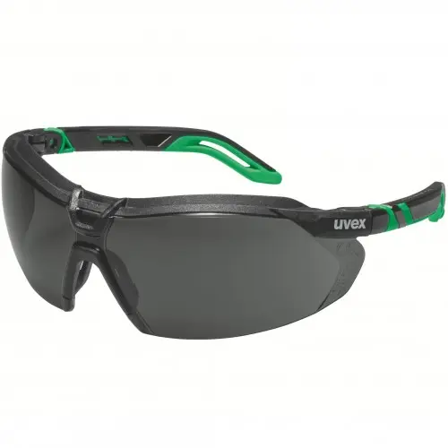 Очки UVEX АЙ-5 9183045 для газосварки Очки UVEX АЙ-5 9183045 для газосварки