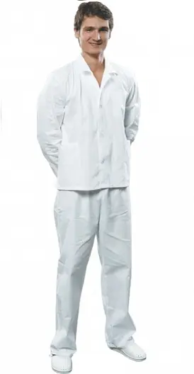 Униформа Кухня