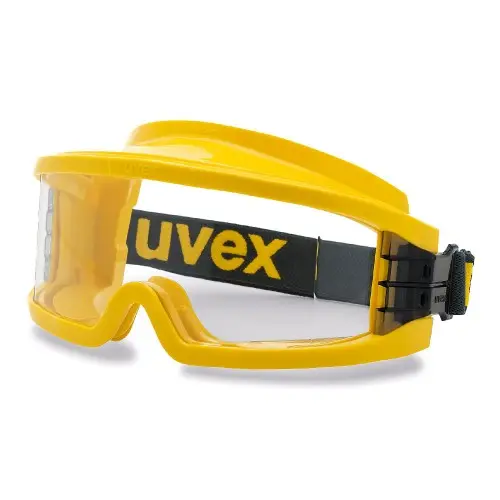 Очки UVEX УЛЬТРАВИЖН 9301613 Очки UVEX УЛЬТРАВИЖН 9301613