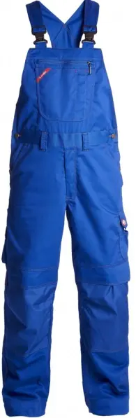 Полукомбинезон ENGEL COMBAT 3760-630 (синий) Полукомбинезон ENGEL COMBAT 3760-630 (синий)