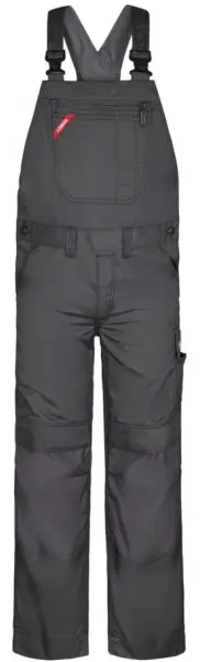 Полукомбинезон ENGEL COMBAT 3760-630 (серый) Полукомбинезон ENGEL COMBAT 3760-630 (серый)