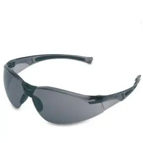 Очки Honeywell™ А800 (РС 5-2.5), дымчатые Очки Honeywell™ А800 (РС 5-2.5), дымчатые