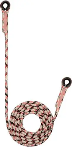 Гибкая анкерная линия АНКЕРЛАЙН 12 10м