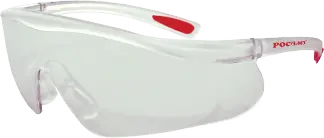 Очки РОСОМЗ™ О55 HAMMER PROFI super (15530) Очки РОСОМЗ™ О55 HAMMER PROFI super (15530)