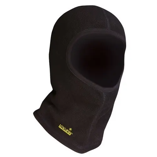 Шапка-маска NORFIN MASK CLASSIC флисовая Шапка-маска NORFIN MASK CLASSIC флисовая