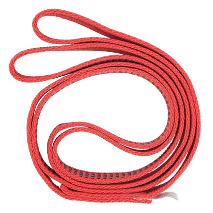 Петля ЛЮКС ВЕНТО анкерная