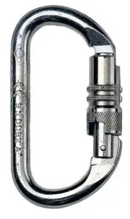 Карабин Сиэс-20 ¼ Тур Карабин Сиэс-20 ¼ Тур