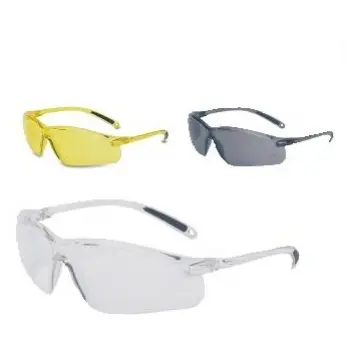 Очки Honeywell™ А700 (РС), прозрачные, АЗП Очки Honeywell™ А700 (РС), прозрачные, АЗП