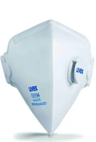 Респиратор UVEX 3110 Респиратор UVEX 3110