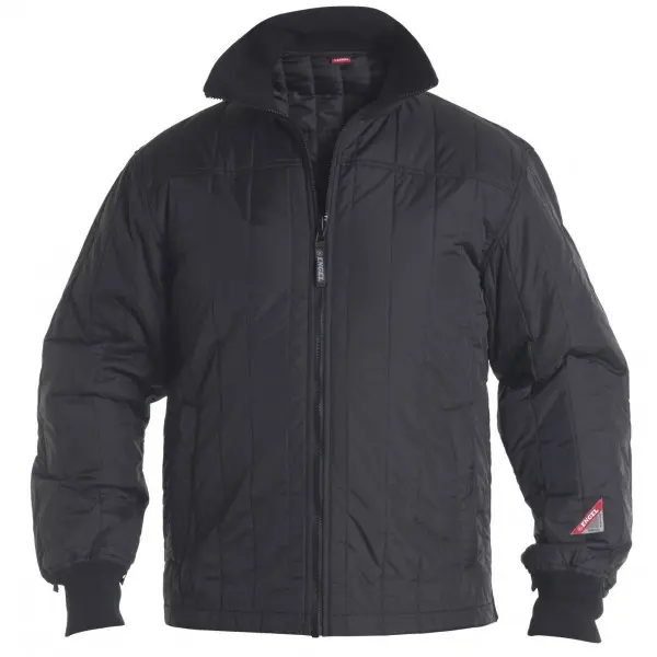 Куртка ENGEL STANDART 1152-304 (черный) Куртка ENGEL STANDART 1152-304 (черный)