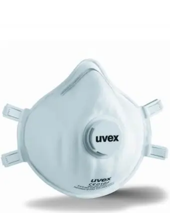 Респиратор UVEX 2310 Респиратор UVEX 2310