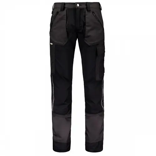 Рабочие брюки Superstretch Dimex 6068 Рабочие брюки Superstretch Dimex 6068