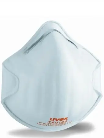 Респиратор UVEX 2200 Респиратор UVEX 2200