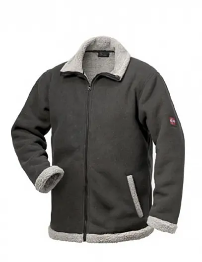 Куртка HORDALAND