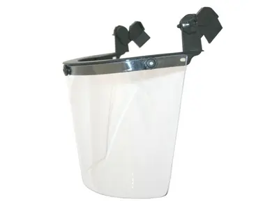 Щиток РОСОМЗ™ КБТ ВИЗИОН TERMO 04380 Щиток РОСОМЗ™ КБТ ВИЗИОН TERMO 04380
