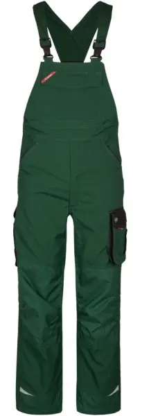Полукомбинезон ENGEL GALAXY BIB OVERALL 3810-254 (зеленый/черный) Полукомбинезон ENGEL GALAXY BIB OVERALL 3810-254 (зеленый/черный)