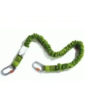 Строп МЕ-82 Маниард Строп МЕ-82 Маниард